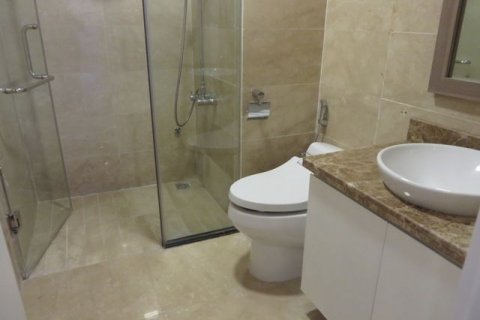 3 bedrooms Apartment in Tay Ho, Ha Noi, No. 6419 15