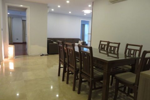 3 bedrooms Apartment in Tay Ho, Ha Noi, No. 6419 4