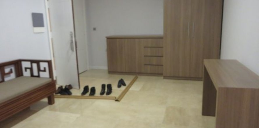 3 bedrooms Apartment in Tay Ho, Ha Noi, No. 6419