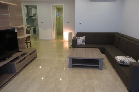 3 bedrooms Apartment in Tay Ho, Ha Noi, No. 6419 3