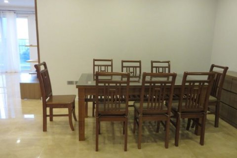 3 bedrooms Apartment in Tay Ho, Ha Noi, No. 6419 5