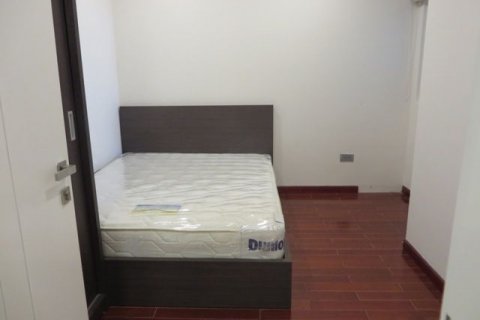 Квартира с 3 спальнями в Тэйхо, Ханой , № 6421 8