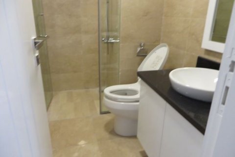 Квартира с 3 спальнями в Тэйхо, Ханой , № 6421 9