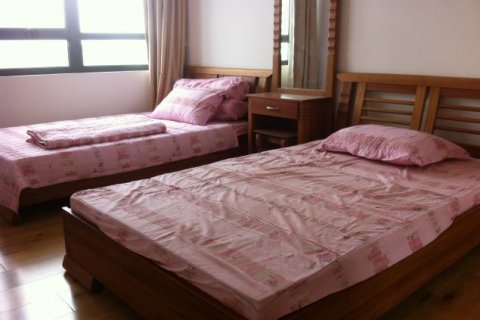 2 bedrooms Apartment in Cau Giay, Ha Noi, No. 6422