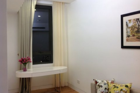 3 bedrooms Apartment in Ba Dinh, Ha Noi, No. 6420 8