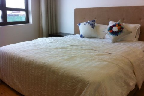 3 bedrooms Apartment in Ba Dinh, Ha Noi, No. 6420 11
