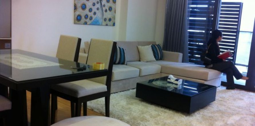 3 bedrooms Apartment in Ba Dinh, Ha Noi, No. 6420