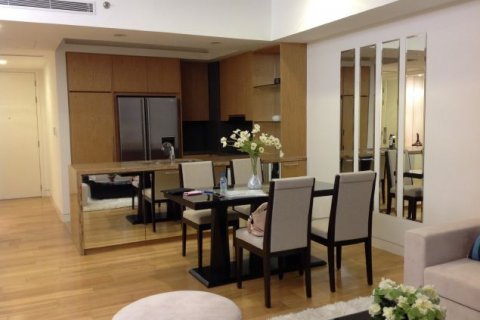 3 bedrooms Apartment in Ba Dinh, Ha Noi, No. 6420 5