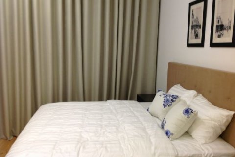 3 bedrooms Apartment in Ba Dinh, Ha Noi, No. 6420 10