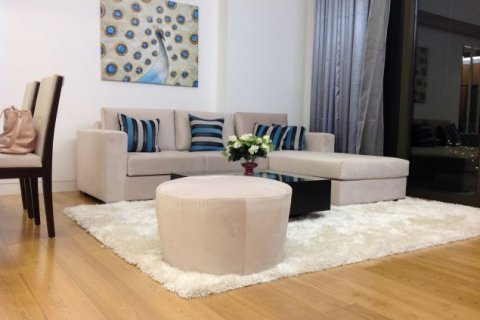3 bedrooms Apartment in Ba Dinh, Ha Noi, No. 6420 2