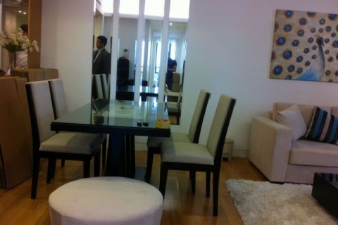 3 bedrooms Apartment in Ba Dinh, Ha Noi, No. 6420 3