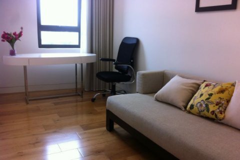 3 bedrooms Apartment in Ba Dinh, Ha Noi, No. 6420 6