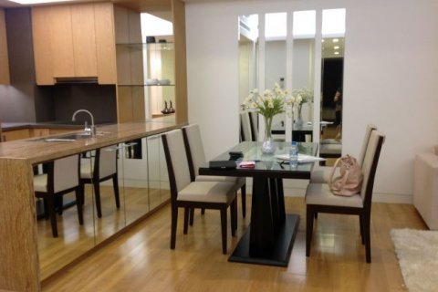 3 bedrooms Apartment in Ba Dinh, Ha Noi, No. 6420 4