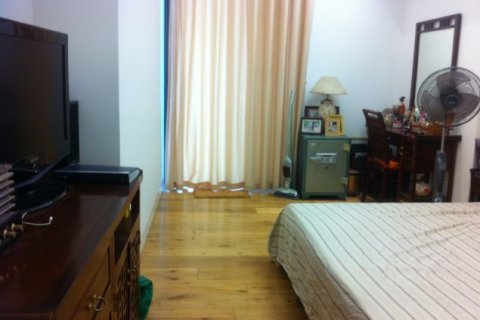 2 bedrooms Apartment in Cau Giay, Ha Noi,  No. 6423 6