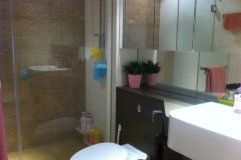 2 bedrooms Apartment in Cau Giay, Ha Noi,  No. 6423 9