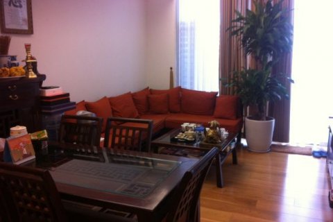 2 bedrooms Apartment in Cau Giay, Ha Noi, No. 6423