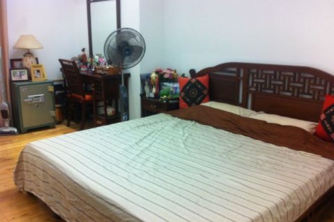 2 bedrooms Apartment in Cau Giay, Ha Noi,  No. 6423 5