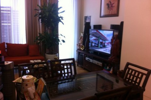 2 bedrooms Apartment in Cau Giay, Ha Noi,  No. 6423 2