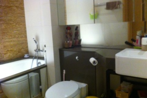 2 bedrooms Apartment in Cau Giay, Ha Noi,  No. 6423 7