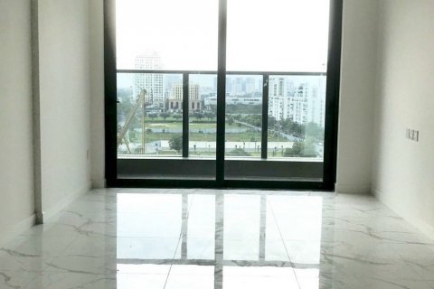 2 rooms Office in District 7, Ho Chi Minh, No. 21971 10