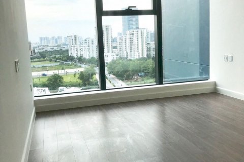 2 rooms Office in District 7, Ho Chi Minh, No. 21971 13