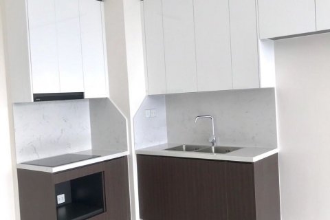 2 rooms Office in District 7, Ho Chi Minh, No. 21971 8