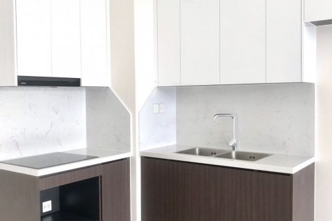 2 rooms Office in District 7, Ho Chi Minh, No. 21971 11