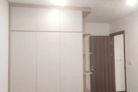 2 bedrooms Condo in Cau Giay, Ha Noi, No. 18176 5
