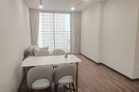 2 bedrooms Condo in Cau Giay, Ha Noi, No. 18176 2