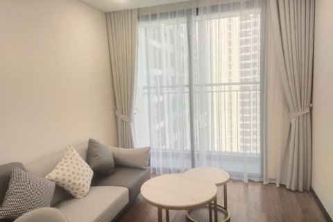 2 bedrooms Condo in Cau Giay, Ha Noi, No. 18176