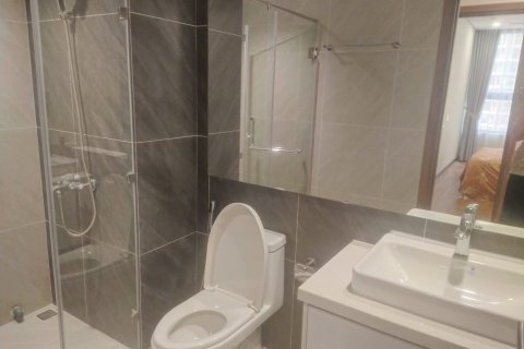 2 bedrooms Condo in Cau Giay, Ha Noi, No. 18176 8