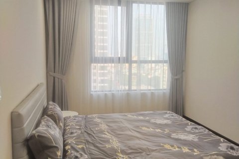 2 bedrooms Condo in Cau Giay, Ha Noi, No. 18176 4