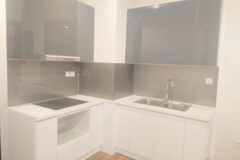 2 bedrooms Condo in Cau Giay, Ha Noi, No. 18176 3