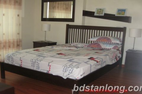 3 bedrooms Apartment in Tay Ho, Ha Noi, No. 7828 15