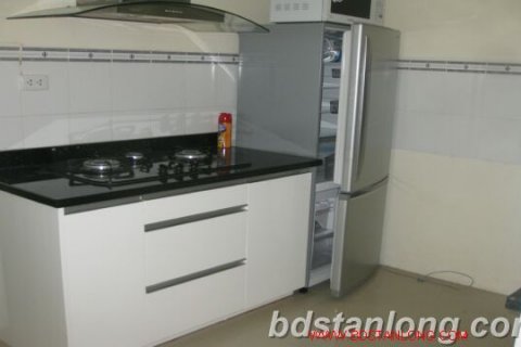 3 bedrooms Apartment in Tay Ho, Ha Noi, No. 7828 10