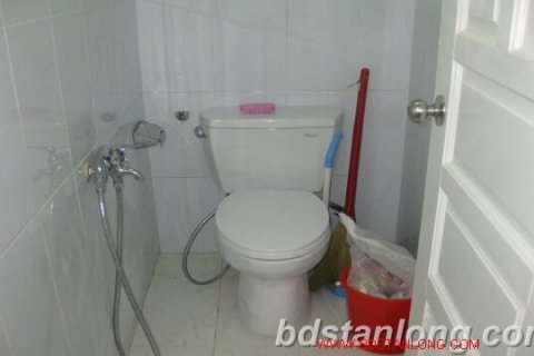 3 bedrooms Apartment in Tay Ho, Ha Noi, No. 7828 11