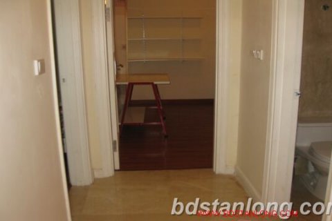 3 bedrooms Apartment in Tay Ho, Ha Noi, No. 7828 14
