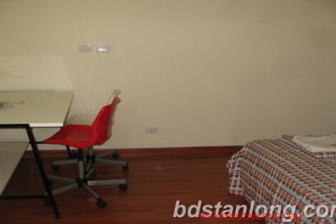 3 bedrooms Apartment in Tay Ho, Ha Noi, No. 7828 5