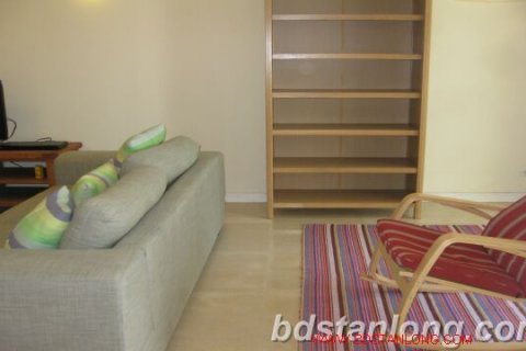 3 bedrooms Apartment in Tay Ho, Ha Noi, No. 7828 8