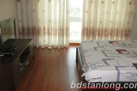 3 bedrooms Apartment in Tay Ho, Ha Noi, No. 7828 16