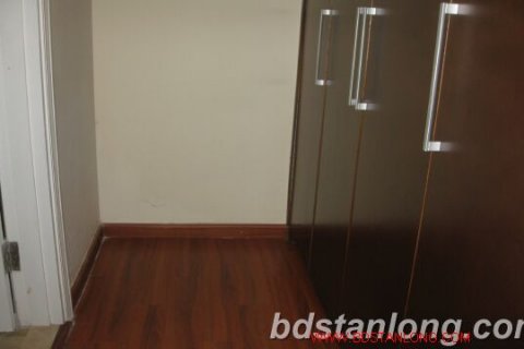 3 bedrooms Apartment in Tay Ho, Ha Noi, No. 7828 9