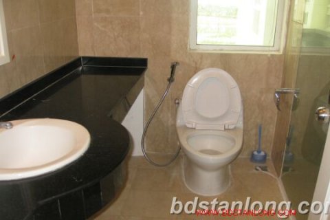 3 bedrooms Apartment in Tay Ho, Ha Noi, No. 7828 7