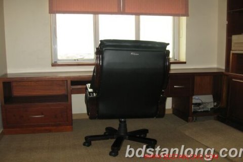 4 bedrooms Apartment in Tay Ho, Ha Noi, No. 7826 5