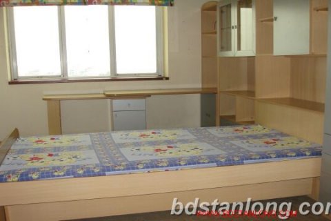 4 bedrooms Apartment in Tay Ho, Ha Noi, No. 7826 6