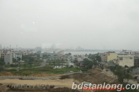 4 bedrooms Apartment in Tay Ho, Ha Noi, No. 7826 8