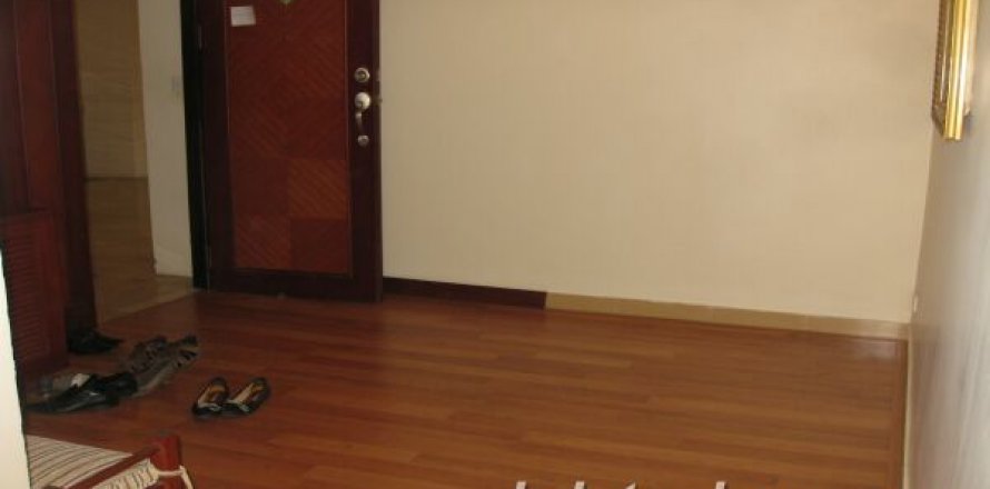 4 bedrooms Apartment in Tay Ho, Ha Noi, No. 7826