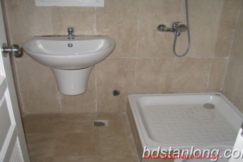Квартира с 3 спальнями в Тэйхо, Ханой ,  № 7825 8