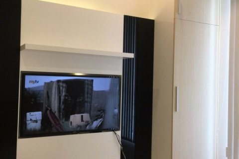 Офис с 1 комнатой в Район 4, Хошимин , № 20962 4