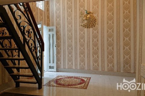 Таунхаус с 1 спальней в Район 6, Хошимин , № 21052 2