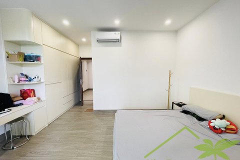 3 bedrooms House in Nha Trang,  No. 27725 3